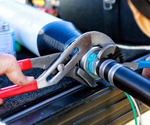 About Plumbers Pros Hawthorn, PA